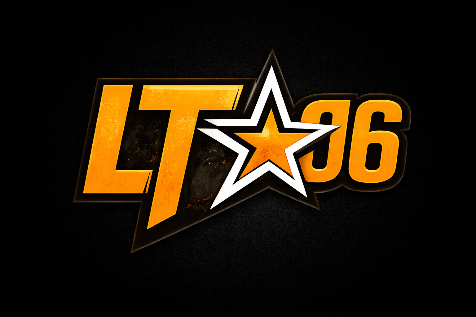LHS Logo